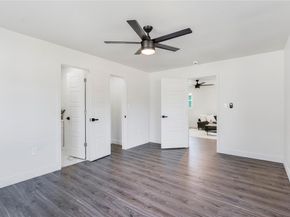 4204  Avenue H  , Fort Worth Texas 76105