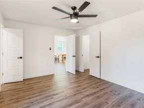 4204  Avenue H  , Fort Worth Texas 76105