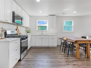 4204  Avenue H  , Fort Worth Texas 76105