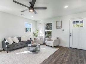 4204  Avenue H  , Fort Worth Texas 76105