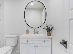 4204  Avenue H  , Fort Worth Texas 76105