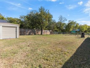 4204  Avenue H  , Fort Worth Texas 76105