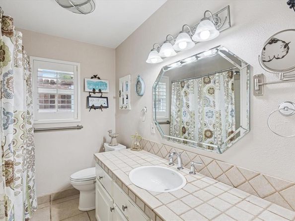 4209  Bilglade Road , Fort Worth Texas 76109