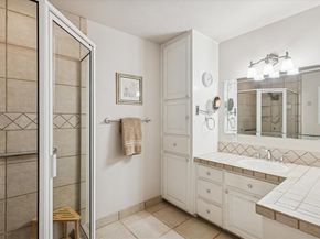 4209  Bilglade Road , Fort Worth Texas 76109