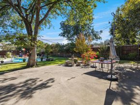 4209  Bilglade Road , Fort Worth Texas 76109