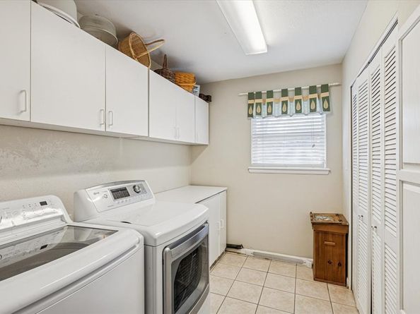 4209  Bilglade Road , Fort Worth Texas 76109