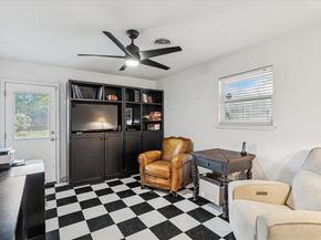 4209  Bilglade Road , Fort Worth Texas 76109