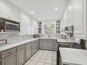 4209  Bilglade Road , Fort Worth Texas 76109