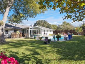 4209  Bilglade Road , Fort Worth Texas 76109