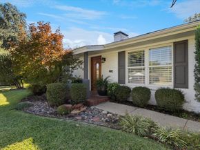 4209  Bilglade Road , Fort Worth Texas 76109