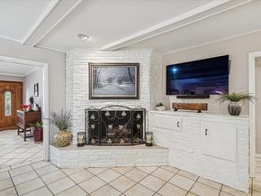 4209  Bilglade Road , Fort Worth Texas 76109