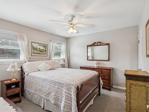 4209  Bilglade Road , Fort Worth Texas 76109