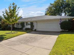 4209  Bilglade Road , Fort Worth Texas 76109