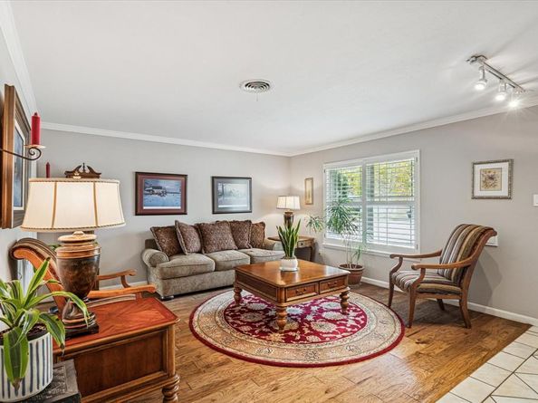 4209  Bilglade Road , Fort Worth Texas 76109