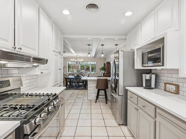 4209  Bilglade Road , Fort Worth Texas 76109