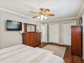 4209  Bilglade Road , Fort Worth Texas 76109