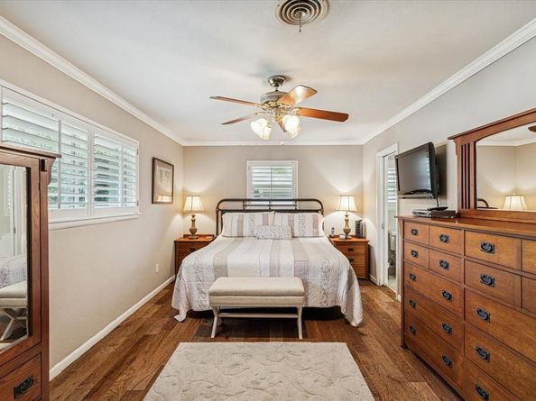 4209  Bilglade Road , Fort Worth Texas 76109