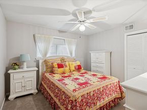 4209  Bilglade Road , Fort Worth Texas 76109