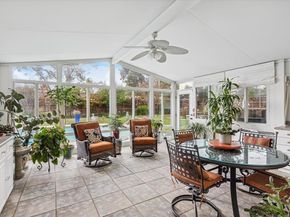 4209  Bilglade Road , Fort Worth Texas 76109