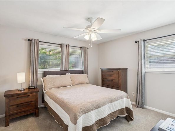 4209  Bilglade Road , Fort Worth Texas 76109