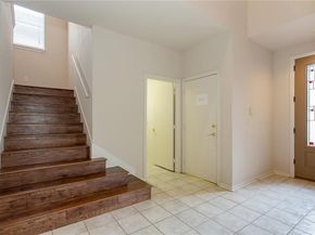 7034  Clear Springs Circle , Garland Texas 75044