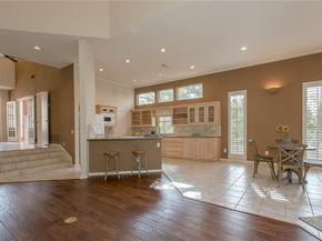 7034  Clear Springs Circle , Garland Texas 75044