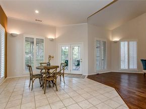 7034  Clear Springs Circle , Garland Texas 75044