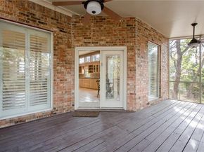 7034  Clear Springs Circle , Garland Texas 75044