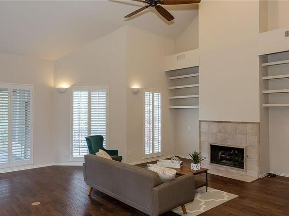 7034  Clear Springs Circle , Garland Texas 75044