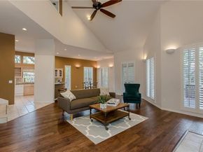 7034  Clear Springs Circle , Garland Texas 75044