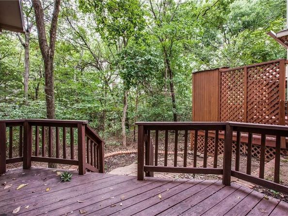 7034  Clear Springs Circle , Garland Texas 75044