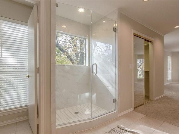 7034  Clear Springs Circle , Garland Texas 75044