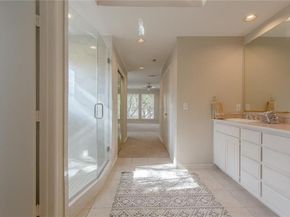 7034  Clear Springs Circle , Garland Texas 75044