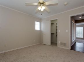 7034  Clear Springs Circle , Garland Texas 75044