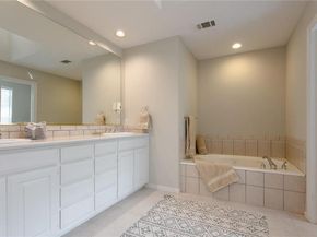 7034  Clear Springs Circle , Garland Texas 75044