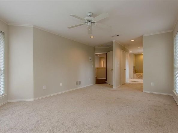 7034  Clear Springs Circle , Garland Texas 75044