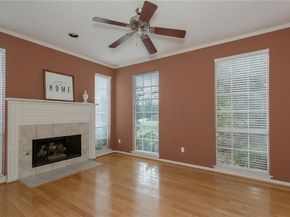 7034  Clear Springs Circle , Garland Texas 75044