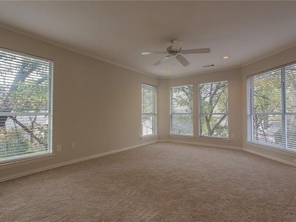 7034  Clear Springs Circle , Garland Texas 75044