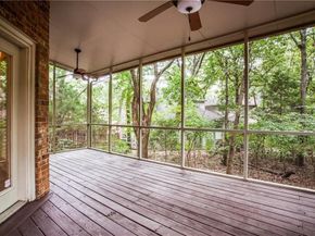 7034  Clear Springs Circle , Garland Texas 75044