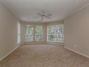 7034  Clear Springs Circle , Garland Texas 75044