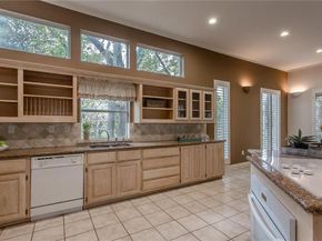 7034  Clear Springs Circle , Garland Texas 75044