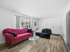 11102  Valleydale Drive  A, Dallas Texas 75230