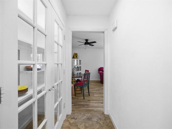 11102  Valleydale Drive  A, Dallas Texas 75230