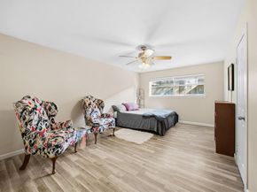 11102  Valleydale Drive  A, Dallas Texas 75230