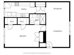 11102  Valleydale Drive  A, Dallas Texas 75230