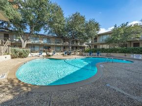 11102  Valleydale Drive  A, Dallas Texas 75230