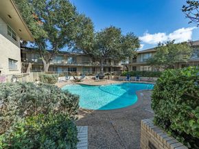 11102  Valleydale Drive  A, Dallas Texas 75230