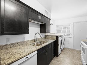 11102  Valleydale Drive  A, Dallas Texas 75230