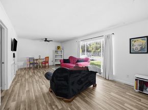 11102  Valleydale Drive  A, Dallas Texas 75230