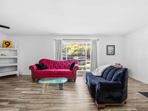 11102  Valleydale Drive  A, Dallas Texas 75230